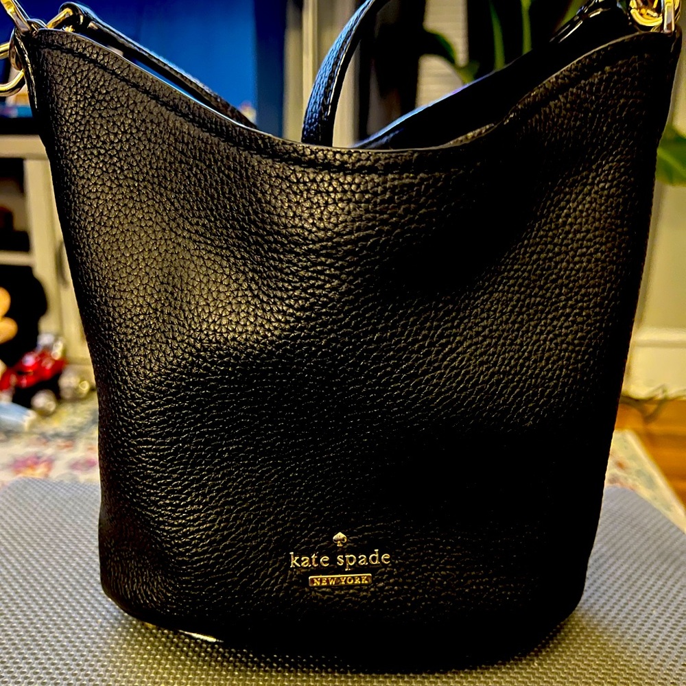 Kate Spade crossbody bag